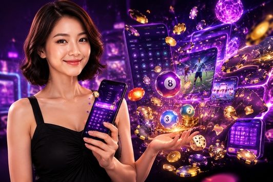 rs9999