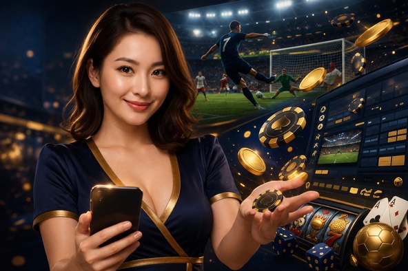 rs9999 — Cricket Betting and Slots Pakistan