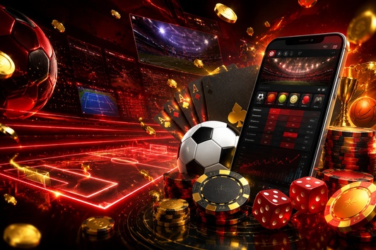 rs9999 — Pakistan's Online Casino