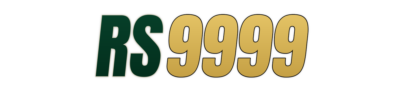 rs9999